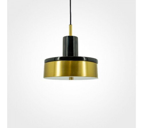 Подвесной светильник Lightera Lucerne LE130L-23BA