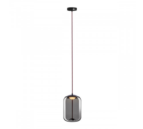 Подвесной светильник Loft IT Knot 8134-C mini Подвесной светильник Loft IT Knot 8134-C mini