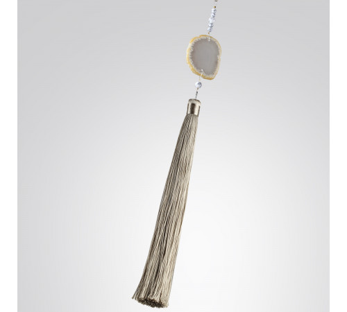 Подвесной светильник Odeon Light Modern 5432/1 Подвесной светильник Odeon Light Modern 5432/1