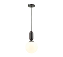 Подвесной светильник Odeon Light Okia 4668/1