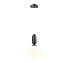 Подвесной светильник Odeon Light Okia 4668/1