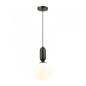 Подвесной светильник Odeon Light Okia 4668/1