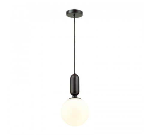 Подвесной светильник Odeon Light Okia 4668/1 Подвесной светильник Odeon Light Okia 4668/1
