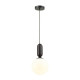 Подвесной светильник Odeon Light Okia 4668/1