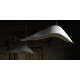Подвесной светильник DeLight Collection Karman Moby Dick SE647G