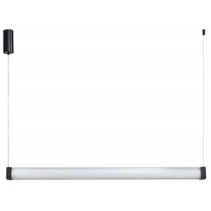 Подвесной светильник Stilfort Quadro 4010/02/01PL