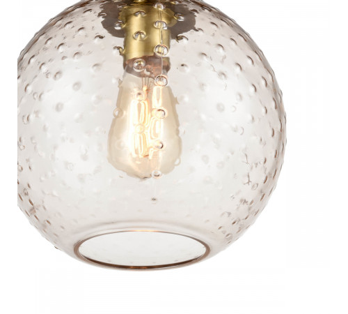 Подвесной светильник Vele Luce Lauriston VL5284P21 Подвесной светильник Vele Luce Lauriston VL5284P21