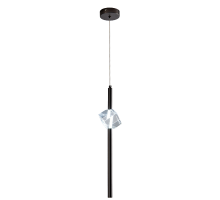 Подвесной светильник Zortes Brilly ZRS.30514.01