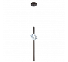Подвесной светильник Zortes Brilly ZRS.30514.01