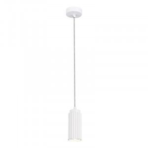 Подвесной светильник ST Luce Kendo SL1213.503.01