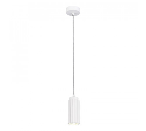 Подвесной светильник ST Luce Kendo SL1213.503.01 Подвесной светильник ST Luce Kendo SL1213.503.01