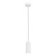 Подвесной светильник ST Luce Kendo SL1213.503.01