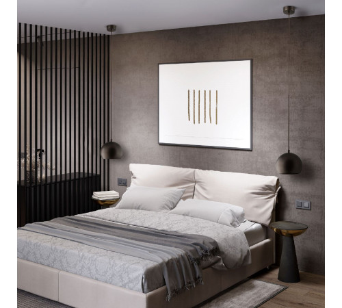Подвесной светильник TK Lighting 10170 Zoe a068738 Подвесной светильник TK Lighting 10170 Zoe a068738