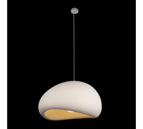 Подвесной светильник Loft IT Stone 10252/600 White Подвесной светильник Loft IT Stone 10252/600 White