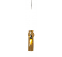 Подвесной светильник AM Group AM357-1AMBER
