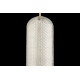 Подвесной светильник Arti Lampadari Candels L 1.P3 G