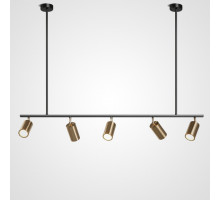 Подвесной светильник ImperiumLoft Long John 101742-26