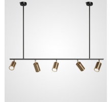 Подвесной светильник ImperiumLoft Long John 101742-26