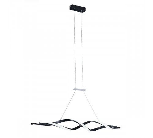 Подвесной светильник Lightstar Rotonda 736437 Подвесной светильник Lightstar Rotonda 736437