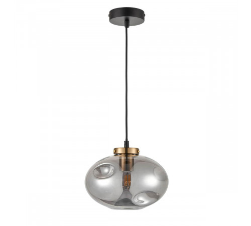 Подвесной светильник Vele Luce Alieno VL5352P11 Подвесной светильник Vele Luce Alieno VL5352P11