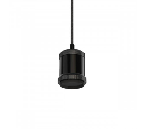 Подвесной светильник Gauss Gauss Decor PL021 Подвесной светильник Gauss Gauss Decor PL021