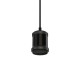 Подвесной светильник Gauss Gauss Decor PL021