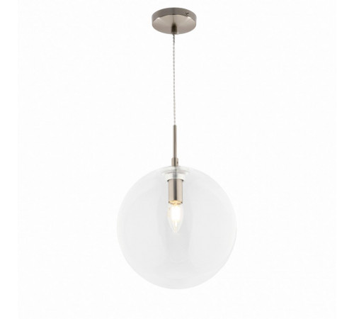 Подвесной светильник Citilux Томми CL102631 Подвесной светильник Citilux Томми CL102631