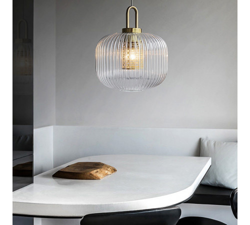 Подвесной светильник ImperiumLoft Frist 212887-23