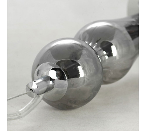 Подвесной светильник Lussole Loft LSP-8503