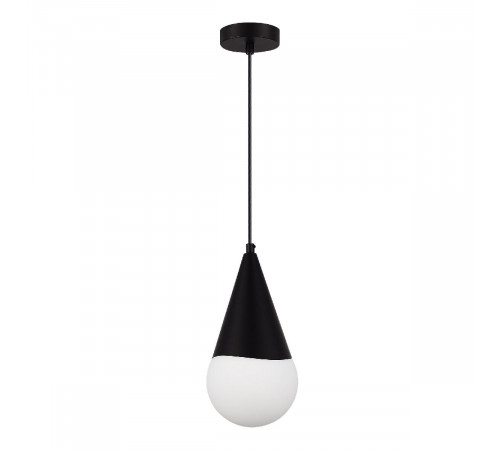 Подвесной светильник Evoluce Fiori SLE1197-403-01