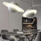 Подвесной светильник ImperiumLoft Parma 208703-23