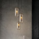 Подвесной светильник ImperiumLoft Catch 214046-23