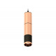 Подвесной светильник Ambrella Light Techno Spot XP6302010 (A2302, C6326x2, A2061x2, C6302, N6135)