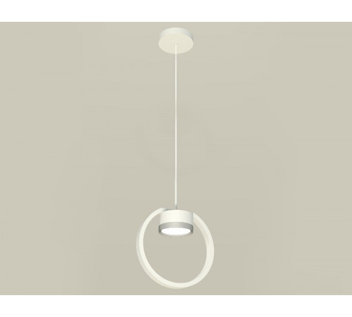 Подвесной светильник Ambrella Light Traditional (C9101, N8121) XB9101101 Подвесной светильник Ambrella Light Traditional (C9101, N8121) XB9101101