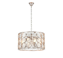 Подвесной светильник Vele Luce Sophie VL3233P08