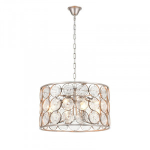 Подвесной светильник Vele Luce Sophie VL3233P08