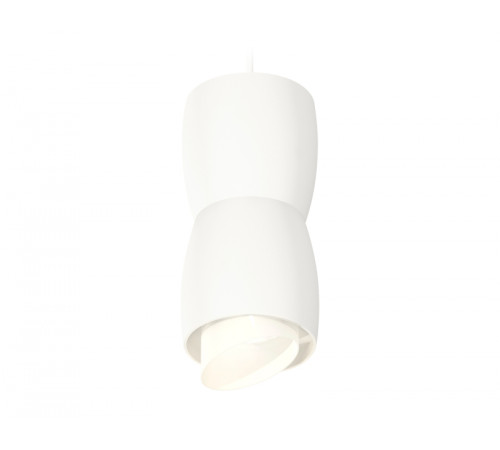 Подвесной светильник Ambrella Light Techno Spot XP1141031 (A2310, C1141, A2011, C1141, N7175)