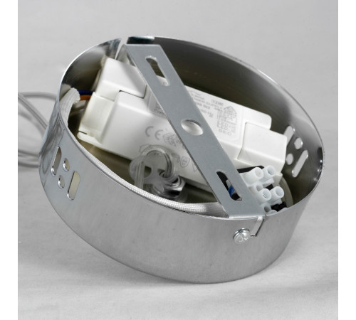 Подвесной светильник Lussole LSP-7008 Подвесной светильник Lussole LSP-7008