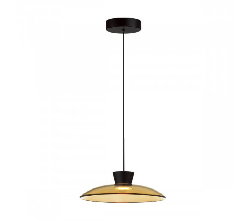 Подвесной светильник Odeon Light Saucer 5055/9LA Подвесной светильник Odeon Light Saucer 5055/9LA