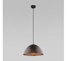 Подвесной светильник TK Lighting 4332 Faro a068586