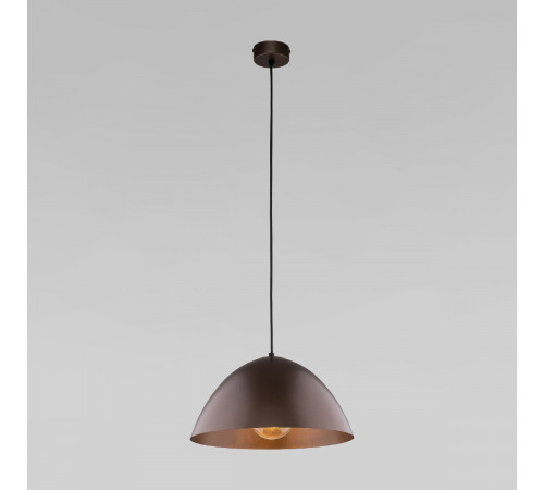 Подвесной светильник TK Lighting 4332 Faro a068586 Подвесной светильник TK Lighting 4332 Faro a068586