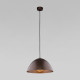 Подвесной светильник TK Lighting 4332 Faro a068586