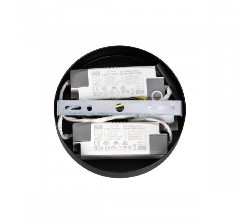 Подвесной светильник Lumion Parker 6563/60L Подвесной светильник Lumion Parker 6563/60L