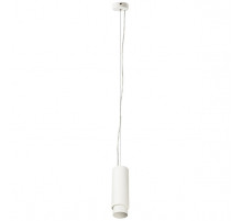 Подвесной светильник Lightstar 130046