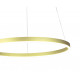 Подвесной светильник Kink Light Тор 08214,32P(3000K)