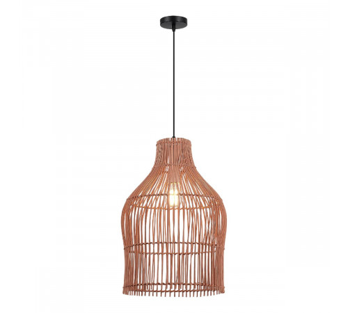 Подвесной светильник ST Luce Cesta SL1513.513.01 Подвесной светильник ST Luce Cesta SL1513.513.01