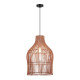 Подвесной светильник ST Luce Cesta SL1513.513.01