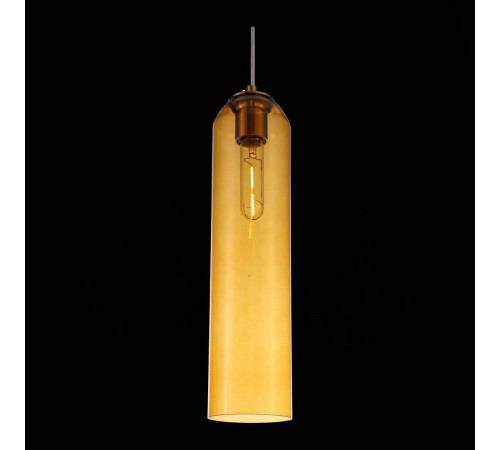 Подвесной светильник ST-Luce CALLANA SL1145.393.01