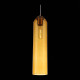 Подвесной светильник ST-Luce CALLANA SL1145.393.01
