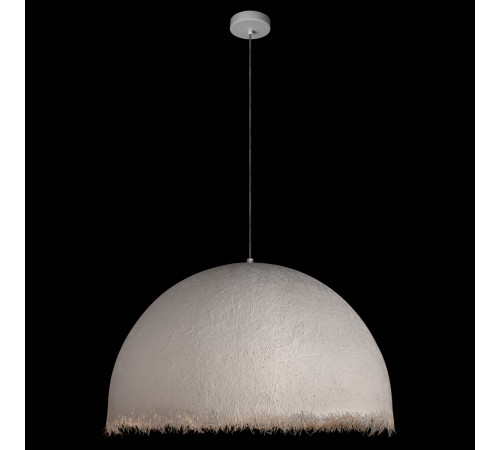 Подвесной светильник Loft IT Plancton 10372/800 Подвесной светильник Loft IT Plancton 10372/800